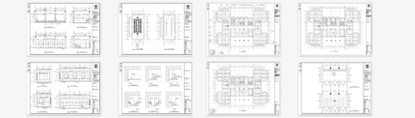 杭州室內(nèi)設計培訓班
